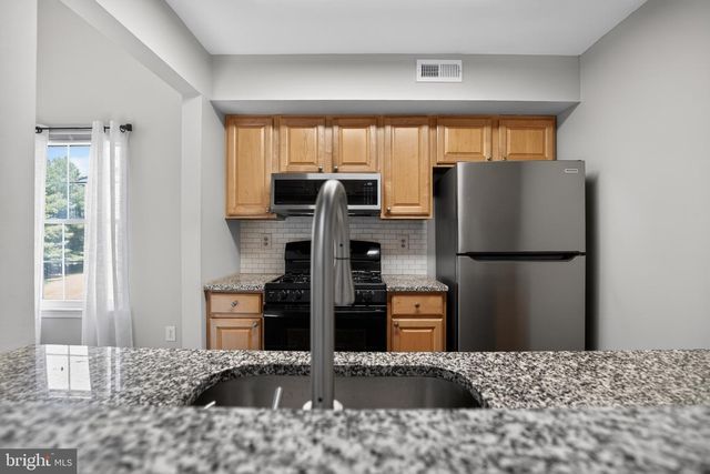 131 HAVEN CT, Sewell, NJ 08080