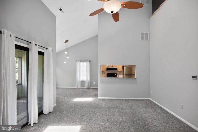 131 HAVEN CT, Sewell, NJ 08080
