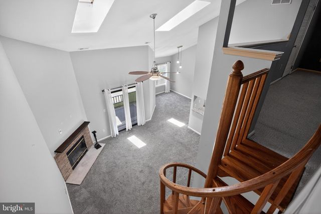 131 HAVEN CT, Sewell, NJ 08080