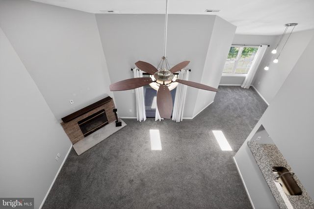 131 HAVEN CT, Sewell, NJ 08080