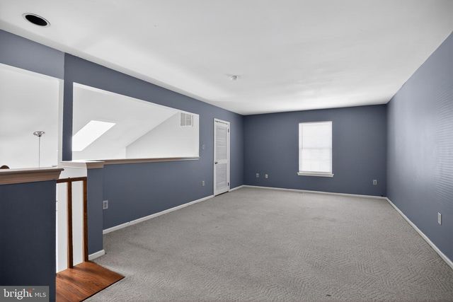 131 HAVEN CT, Sewell, NJ 08080