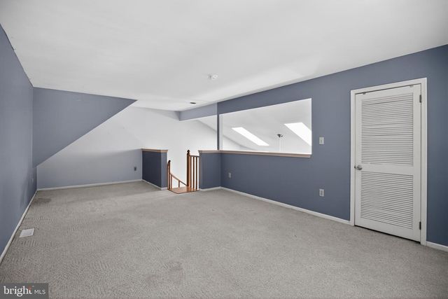 131 HAVEN CT, Sewell, NJ 08080