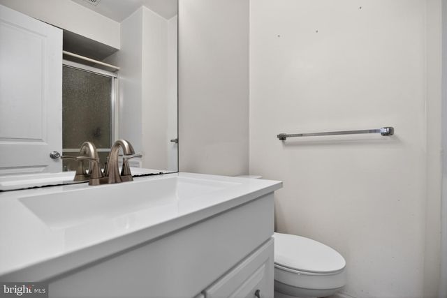 131 HAVEN CT, Sewell, NJ 08080
