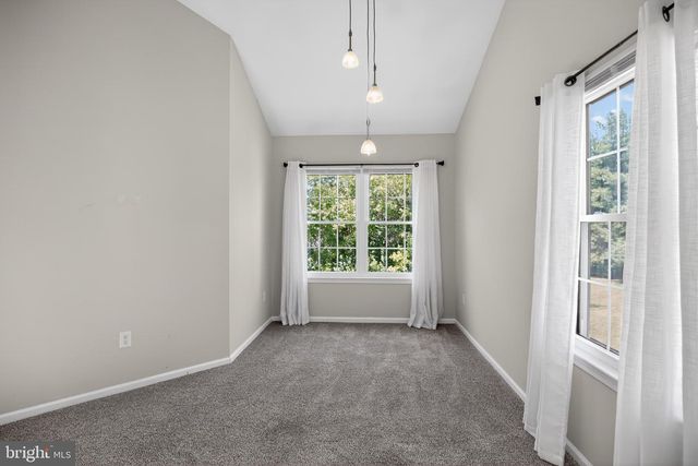 131 HAVEN CT, Sewell, NJ 08080