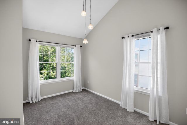 131 HAVEN CT, Sewell, NJ 08080