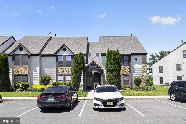 131 HAVEN CT, Sewell, NJ 08080