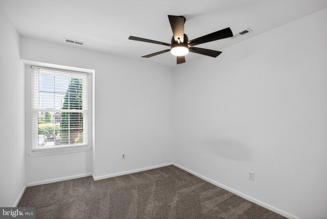 131 HAVEN CT, Sewell, NJ 08080