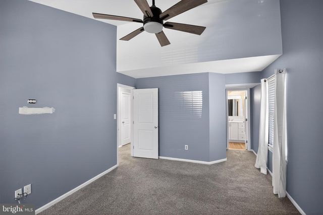 131 HAVEN CT, Sewell, NJ 08080