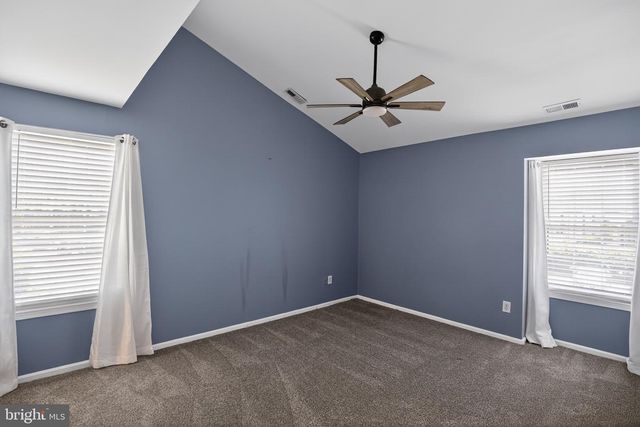 131 HAVEN CT, Sewell, NJ 08080