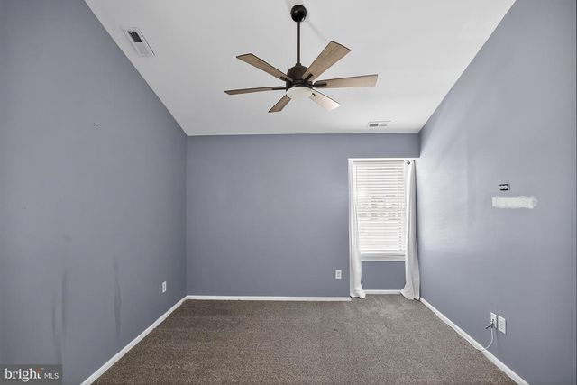 131 HAVEN CT, Sewell, NJ 08080
