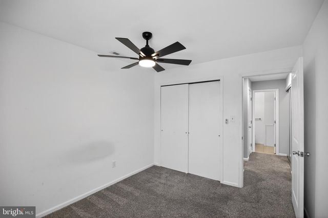 131 HAVEN CT, Sewell, NJ 08080