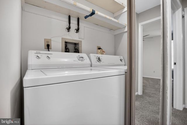 131 HAVEN CT, Sewell, NJ 08080