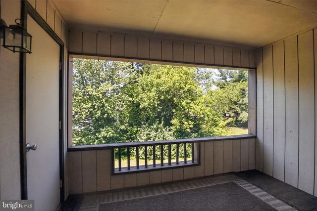131 HAVEN CT, Sewell, NJ 08080