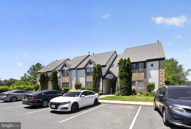 131 HAVEN CT, Sewell, NJ 08080