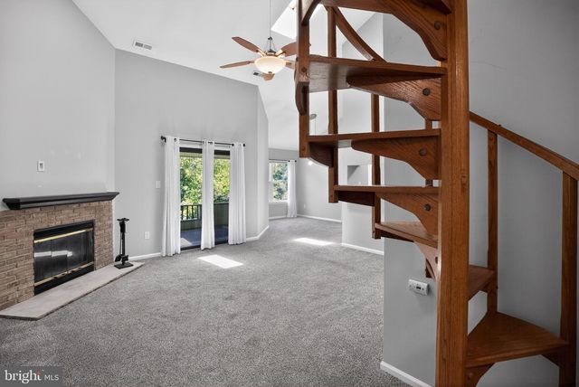 131 HAVEN CT, Sewell, NJ 08080