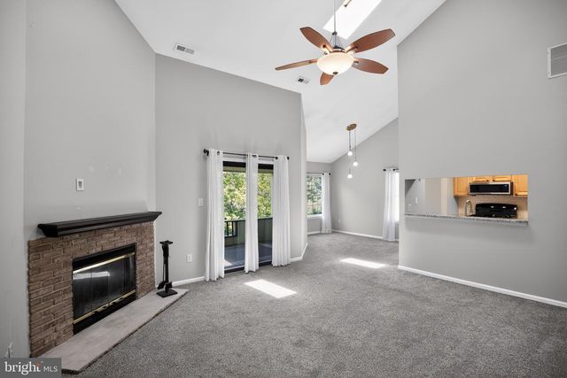 131 HAVEN CT, Sewell, NJ 08080
