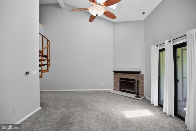 131 HAVEN CT, Sewell, NJ 08080