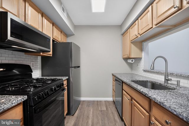 131 HAVEN CT, Sewell, NJ 08080