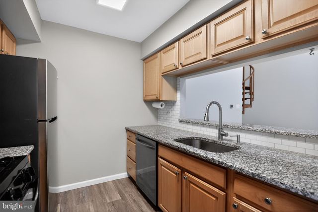 131 HAVEN CT, Sewell, NJ 08080