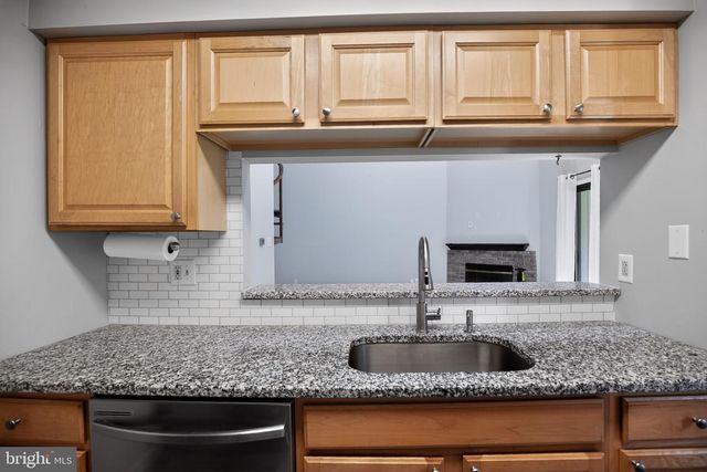 131 HAVEN CT, Sewell, NJ 08080