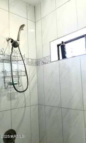 12906 S 192nd Avenue, Buckeye, AZ 85326