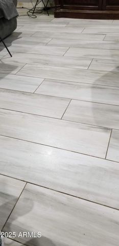 12906 S 192nd Avenue, Buckeye, AZ 85326