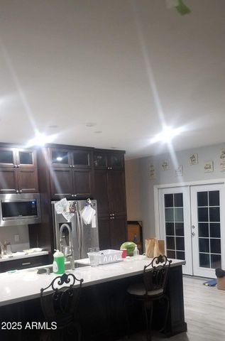 12906 S 192nd Avenue, Buckeye, AZ 85326