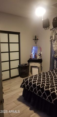 12906 S 192nd Avenue, Buckeye, AZ 85326