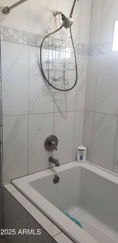 12906 S 192nd Avenue, Buckeye, AZ 85326