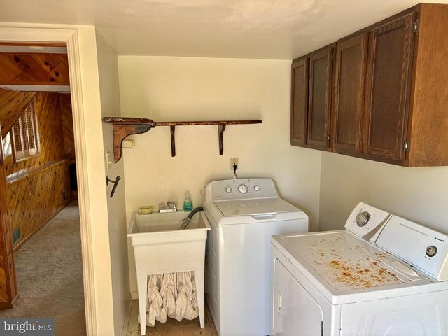 101 HADDON RD, Somers Point, NJ 08244