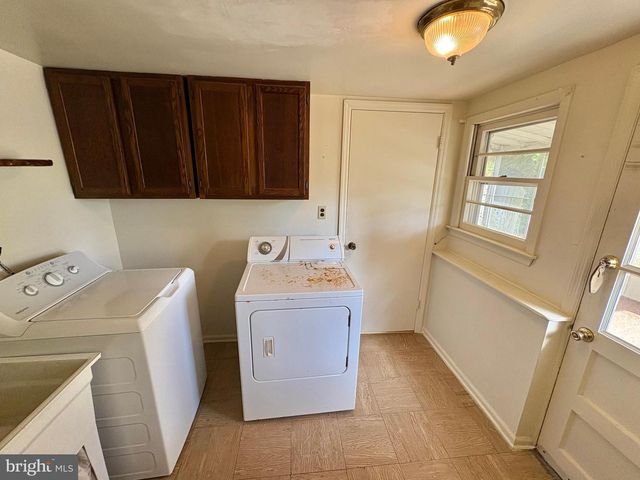 101 HADDON RD, Somers Point, NJ 08244