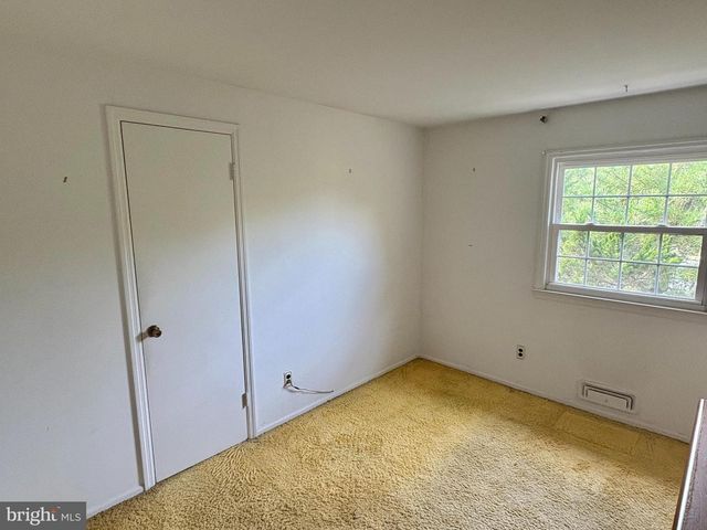 101 HADDON RD, Somers Point, NJ 08244