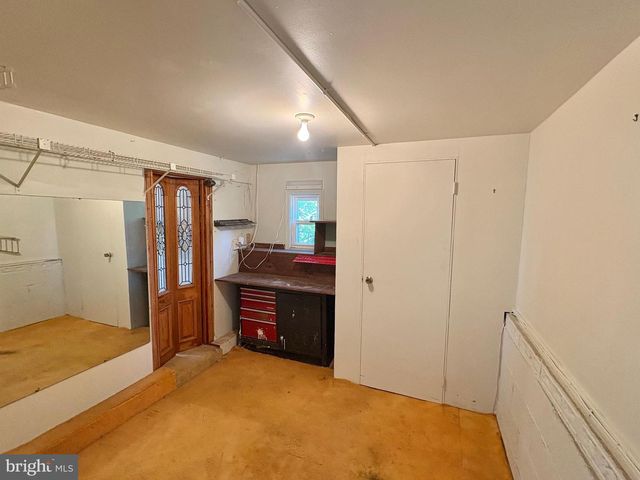 101 HADDON RD, Somers Point, NJ 08244