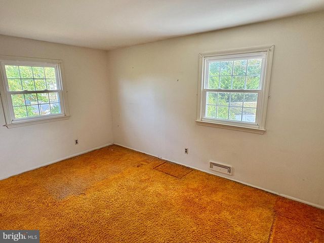 101 HADDON RD, Somers Point, NJ 08244