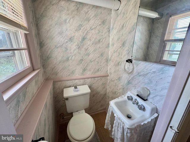 101 HADDON RD, Somers Point, NJ 08244