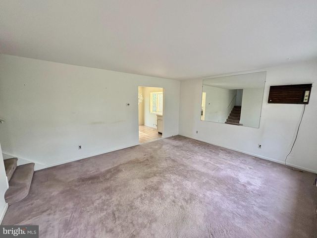 101 HADDON RD, Somers Point, NJ 08244