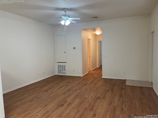 5108 ANACACHO ST, San Antonio, TX 78217