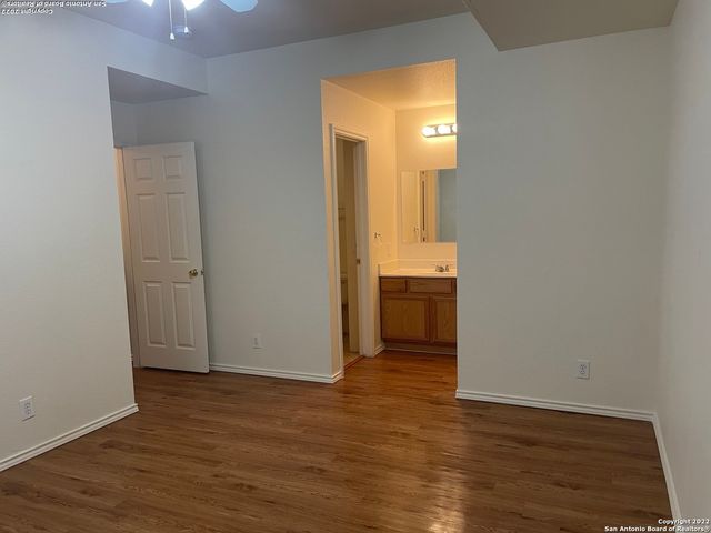 5108 ANACACHO ST, San Antonio, TX 78217