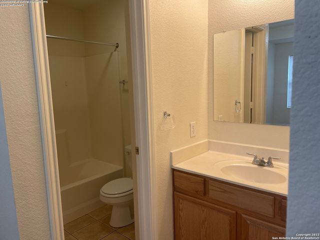 5108 ANACACHO ST, San Antonio, TX 78217