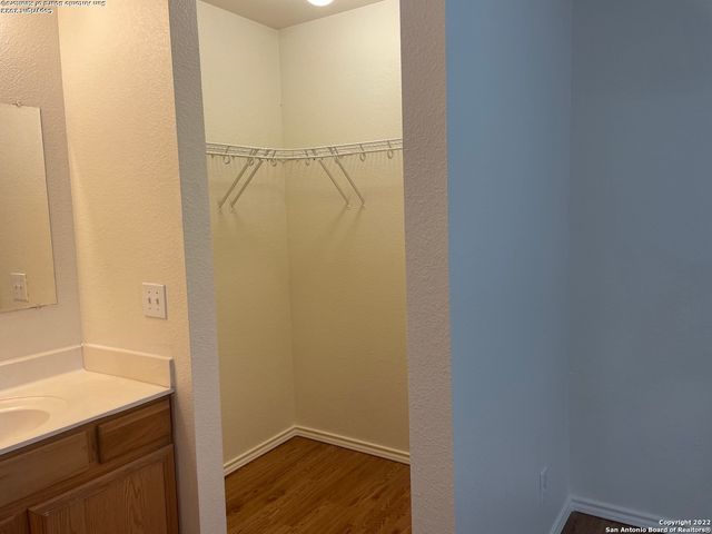 5108 ANACACHO ST, San Antonio, TX 78217