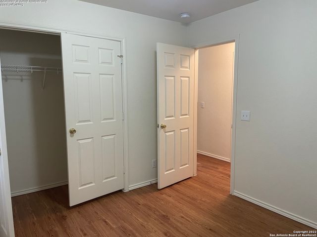 5108 ANACACHO ST, San Antonio, TX 78217