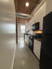 88 Gerrish Ave 108, Chelsea, MA 02150