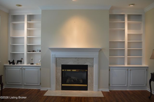 9801 Glasgow Blvd, Louisville, KY 40241