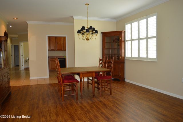 9801 Glasgow Blvd, Louisville, KY 40241