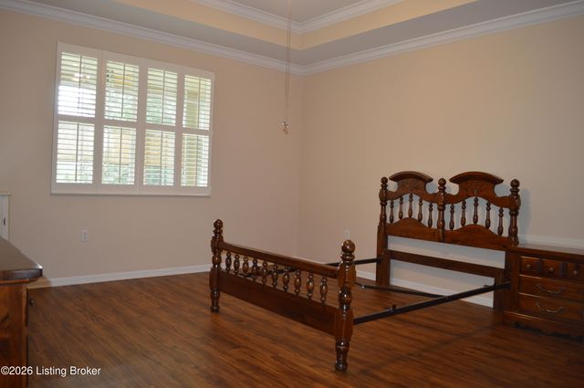 9801 Glasgow Blvd, Louisville, KY 40241