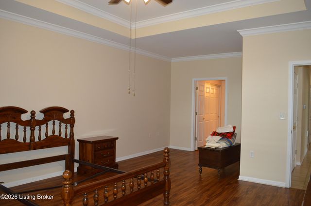 9801 Glasgow Blvd, Louisville, KY 40241