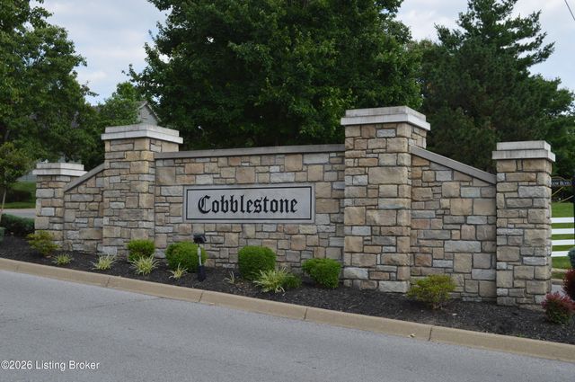 9801 Glasgow Blvd, Louisville, KY 40241