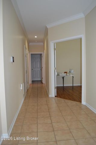 9801 Glasgow Blvd, Louisville, KY 40241