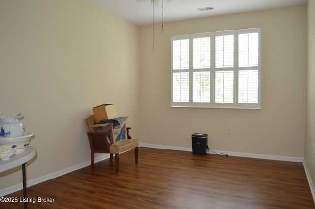 9801 Glasgow Blvd, Louisville, KY 40241