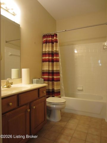 9801 Glasgow Blvd, Louisville, KY 40241